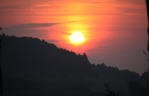 Ferienwohnungen Christine - Foto 47