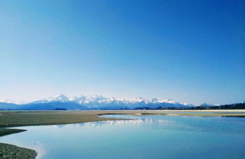 Allgäu Loft Bergzeit - Photo 45