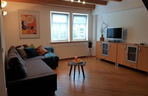 Haus Waldblick - Foto 13