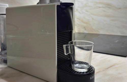 Porto Trindade Balcony - Foto 13