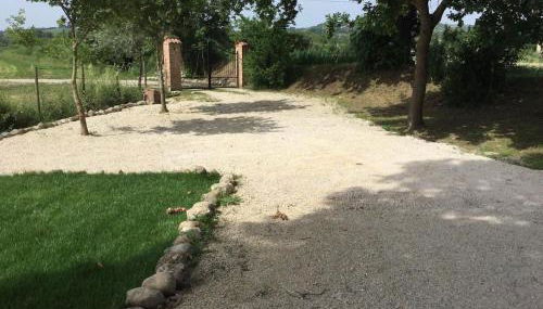 Podere Codone - Foto 5, Garden