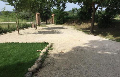 Podere Codone - Foto 5