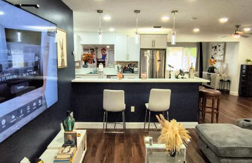 Cozy Corner Retreat - Foto 38