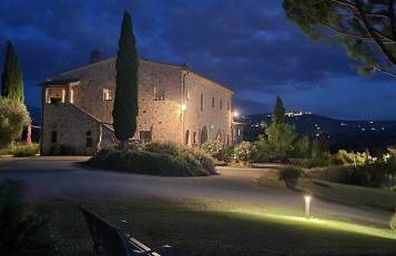 Podere Cunina - Foto 37