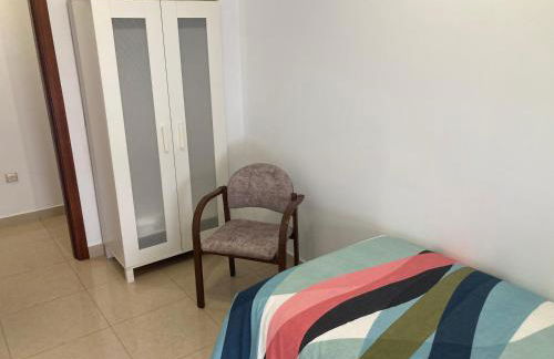 Apartamento Cumbre - Foto 3