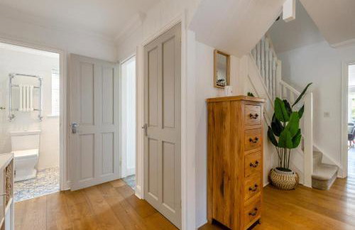 5 Bed in Bodham oc-2204 - Foto 31