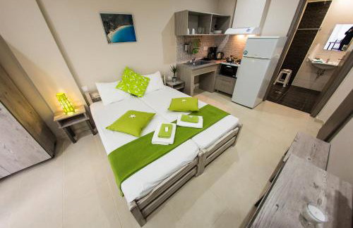 Zonita Guest House - Foto 53