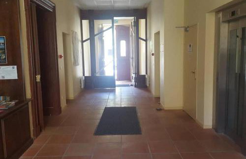 LA MOUGETTE 10 minutes station GUZET NEIGE - Foto 8