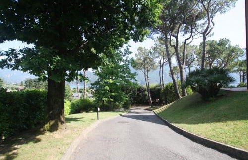 NABOO APARTMENT - Foto 26