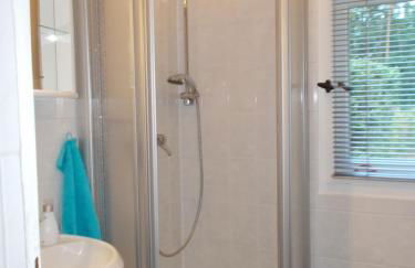 Ferienhaus am Langen See - Foto 11