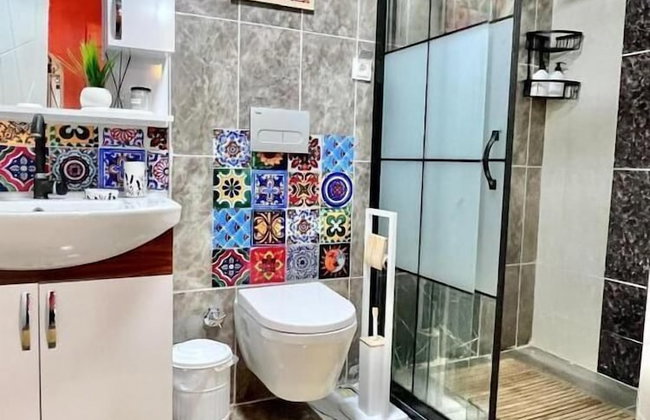 Kaira Homes Rentals and Accomodations - Foto 50