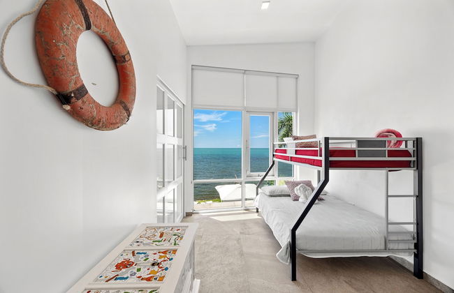 VILLA JOYUDA - Foto 2