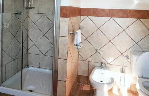 Enchanted Villa in Poggio Catino with Private Pool - Foto 25