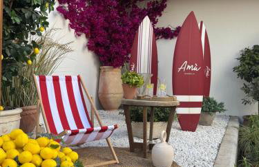 Anais Marbella - Foto 43