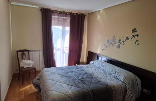 VT Miranda - Foto 10