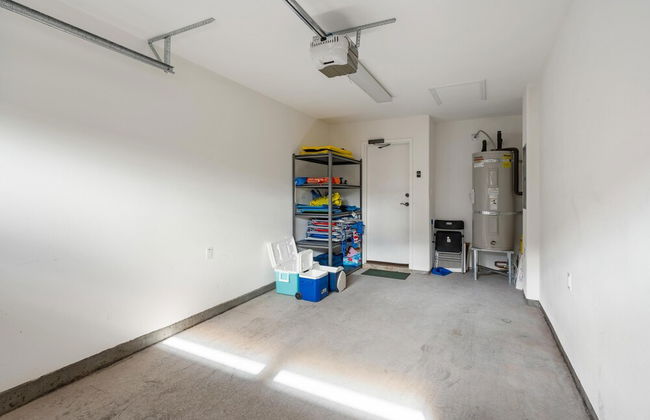 Big Island Waikoloa Colony Villas 1206 by Coldwell Banker Island Vacations - Foto 75