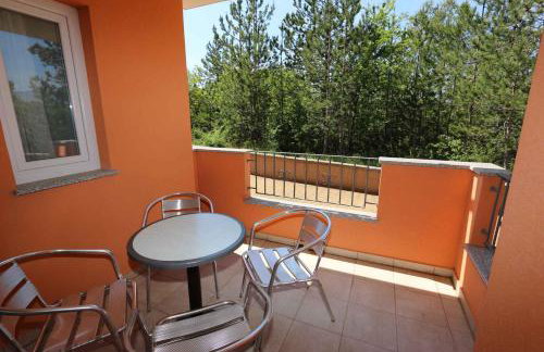 Apartments in Silo - Insel Krk 13430 - Photo 3