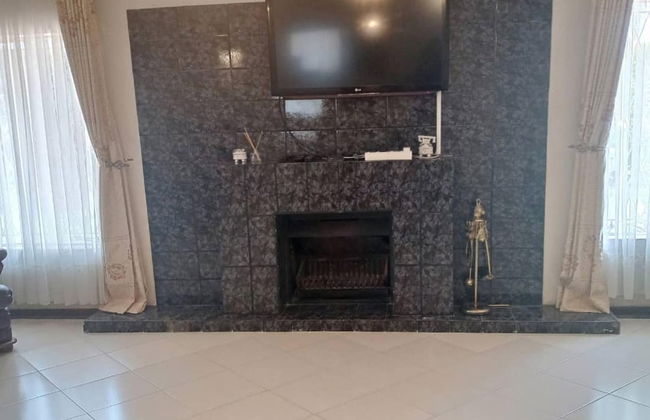 Guesthouse With Green Garden and Pool - 2102 - Foto 59