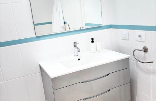 Magnífico apartamento con vistas en Chayofa! Complejo Mirador del Atlántico - Foto 28