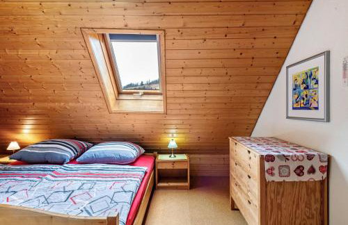 Ferienhaus Schneider Todtnauberg - Foto 11