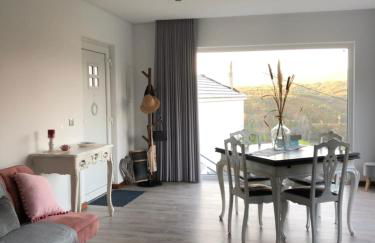 Casinha da Aurora - Foto 4