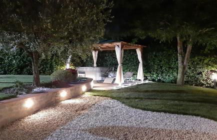 Il Fienile di Tigliano - Foto 8