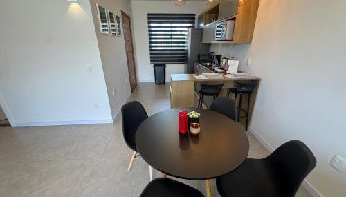 Casa Nova & Aconchegante - Foto 4