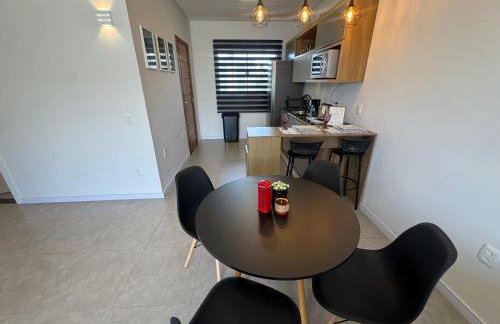 Casa Nova & Aconchegante - Foto 4