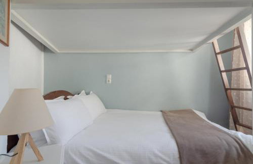 Stonehouse South Crete - Photo 20