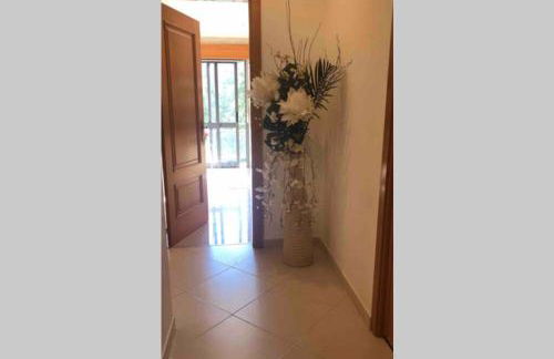 Beautiful Apartment Palames - Foto 13