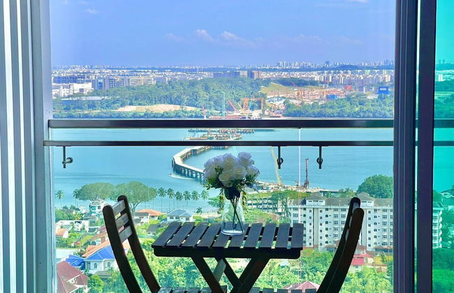 Country Garden By Antlerzone - Foto 68