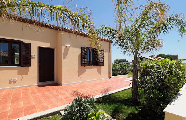 Cala Sol - Ciclamino - Foto 13