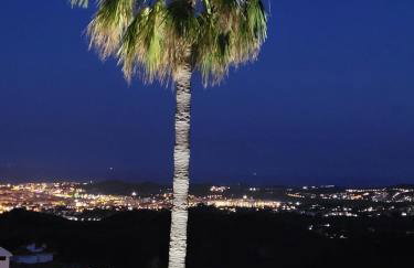 Casa Montelado - Foto 41