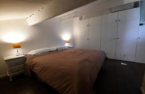 AzuRoMarin - Foto 53