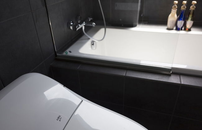 Kuranoya Furano - Foto 34