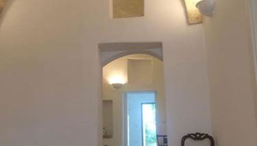 Il Gelso Bianco - Foto 4