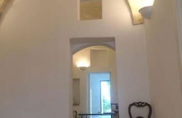 Il Gelso Bianco - Foto 4