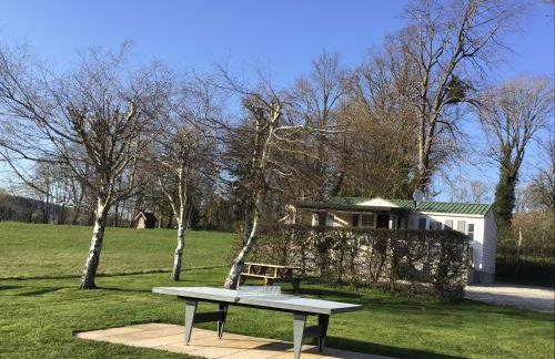 Jura mobile home - Foto 40