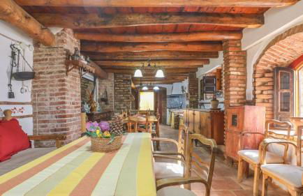 Casa El Coronel by Ruralidays - Foto 29