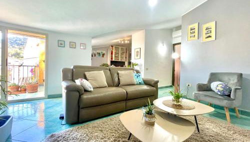 Bellevue Vacation - Foto 5