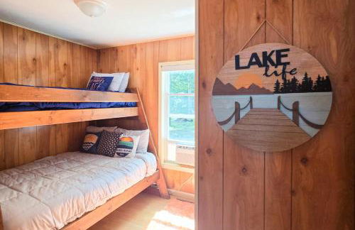 Dune Hideaway - Foto 18