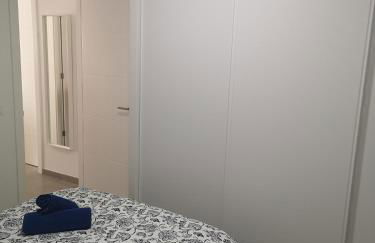 Casa Merlín Arena - Foto 17