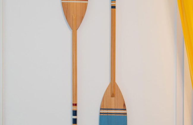 Souvenir 7 in Gabicce Mare - Foto 39