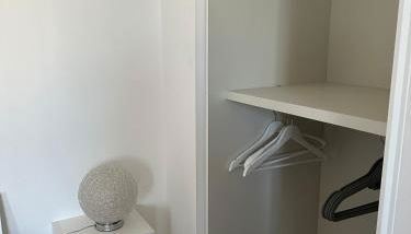 Appartamento Marisa - Foto 5, wardrobe