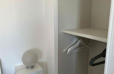 Appartamento Marisa - Foto 5