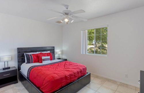 HavaMemorable Stay Pool Spa Firepit VIEWS! - Foto 12