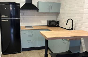 Casa La Zurita - Foto 7