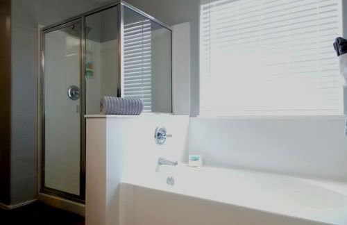 4 Season Spa Heated Dream Pool Jacuzzi Sauna - Foto 12