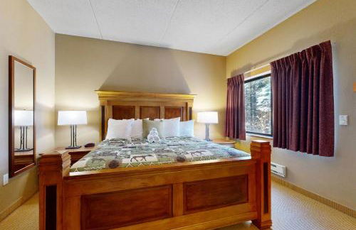 Chula Vista Condo 2343 - Foto 20