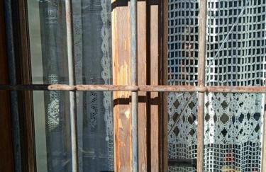 Alexadras Guesthouse - Photo 5